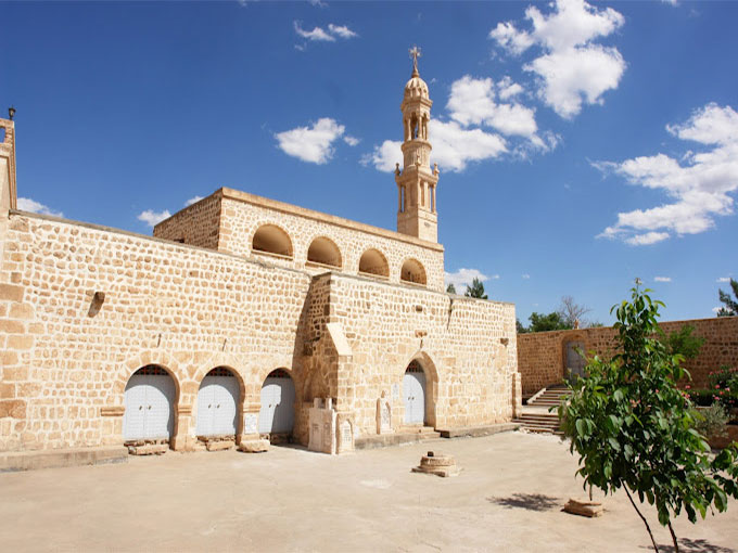 mor-hobil-mor-abrohom-manastiri